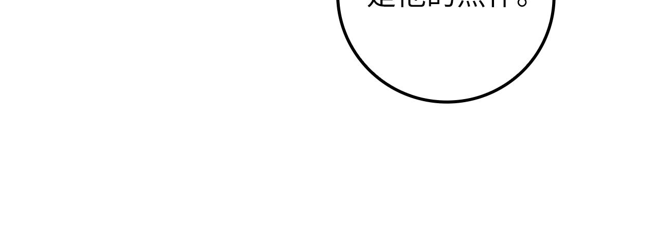 第79话 关起门来的测试176