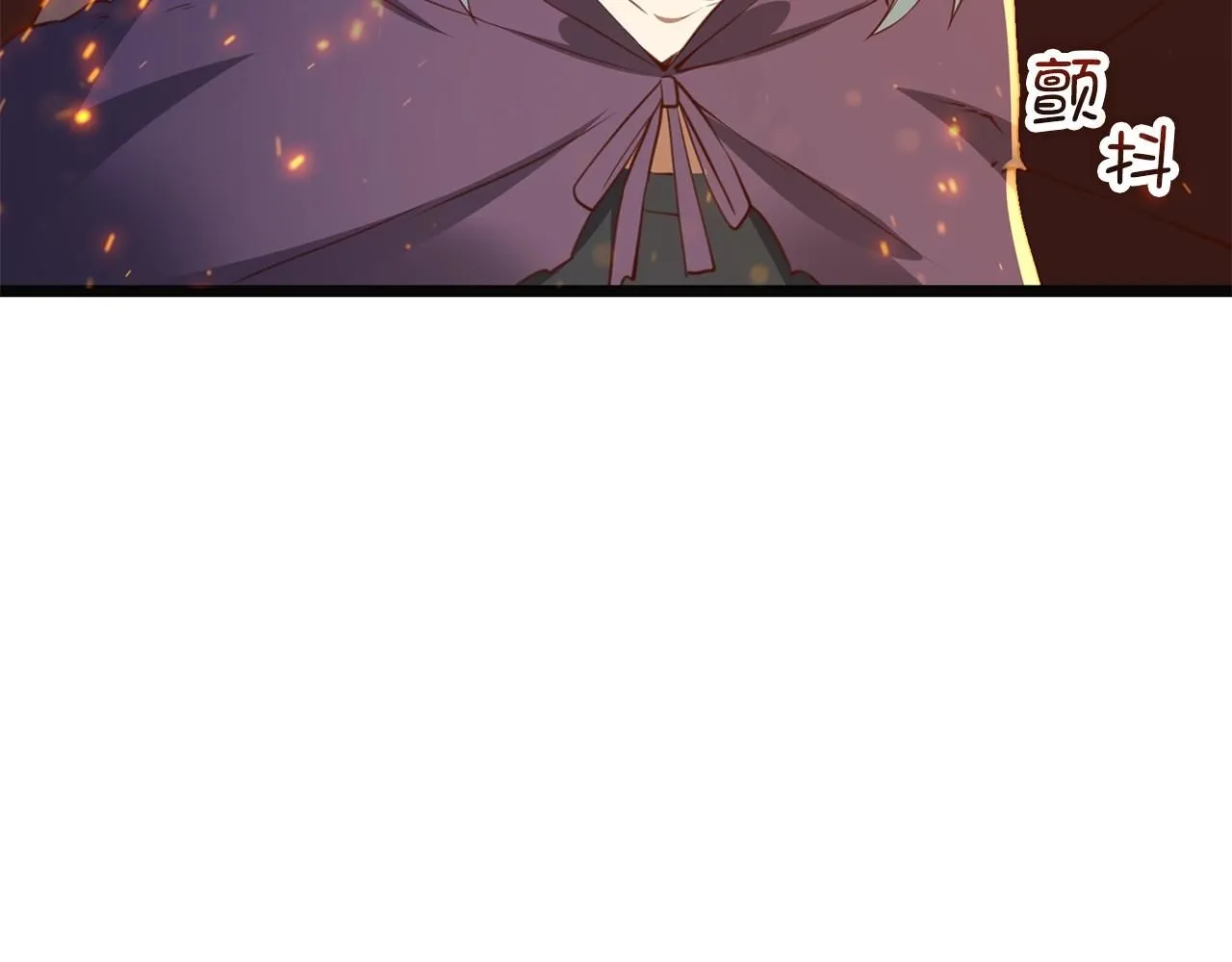 第88话 协商145