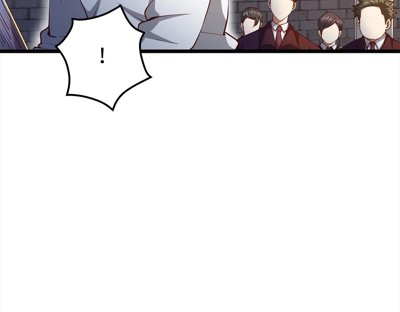 第63话 切磋结果96