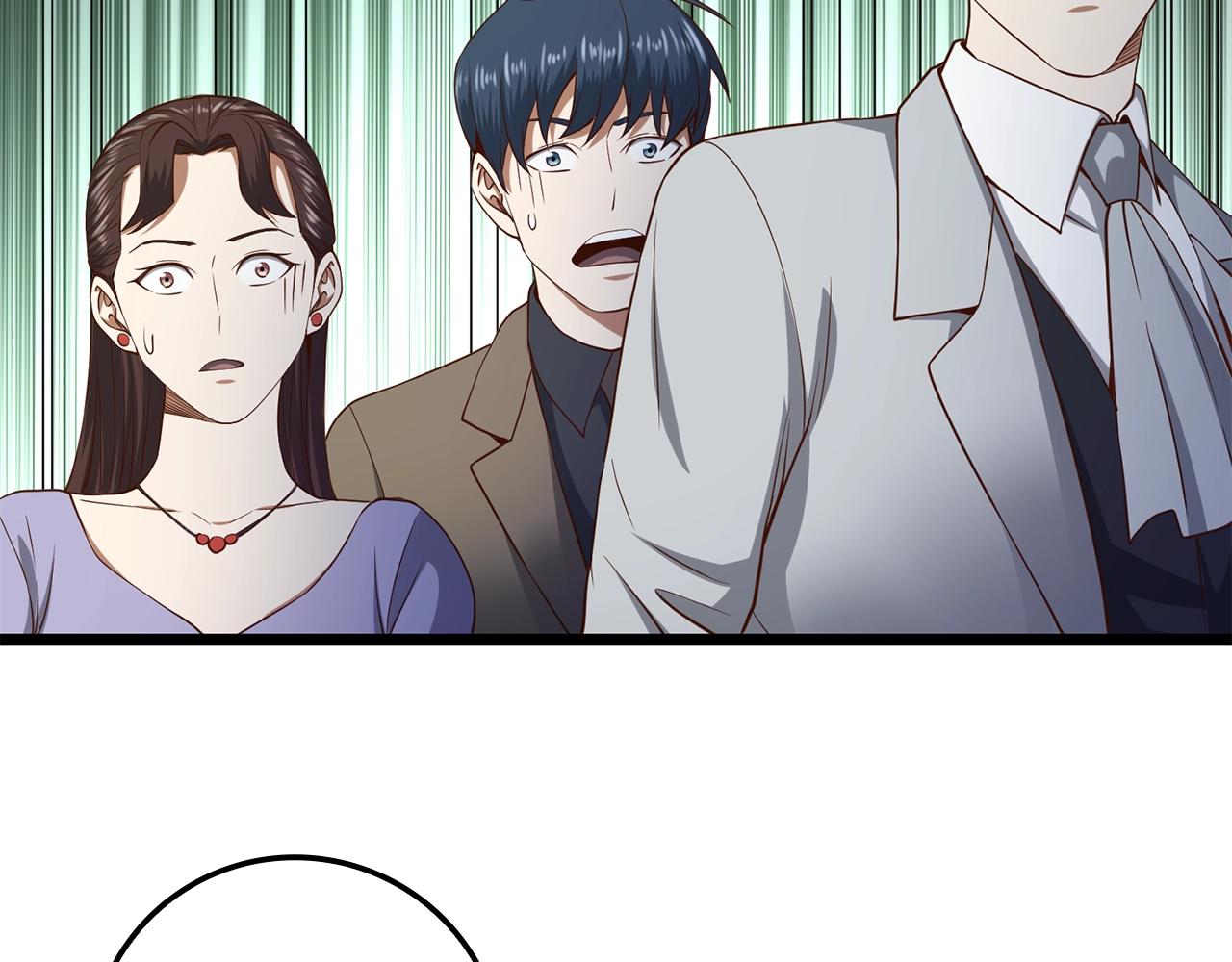 第69话 藏起利爪的鹰129
