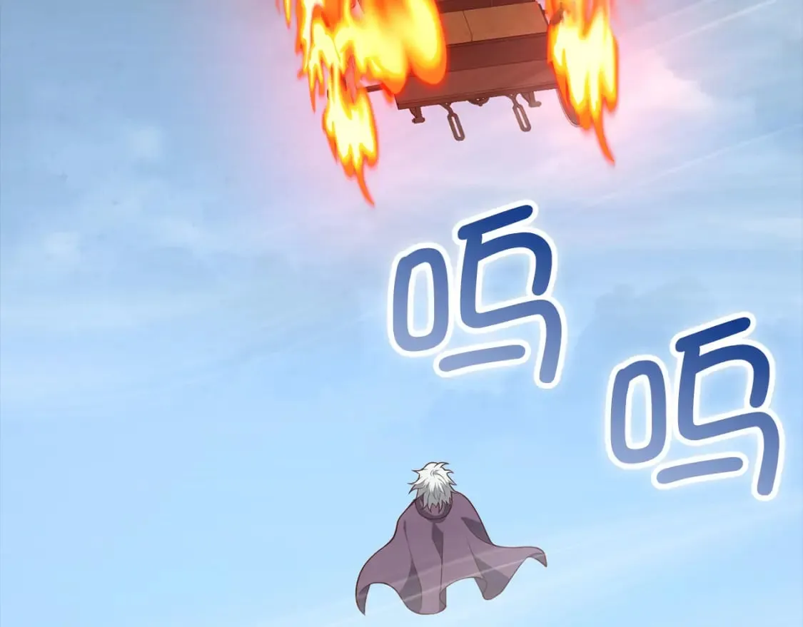 第115话 秘密联盟7