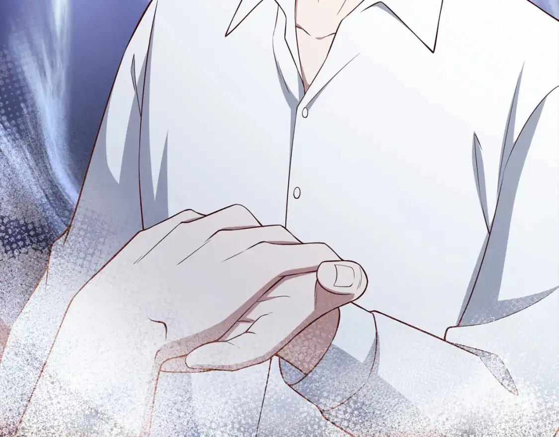 第104话 心魔156