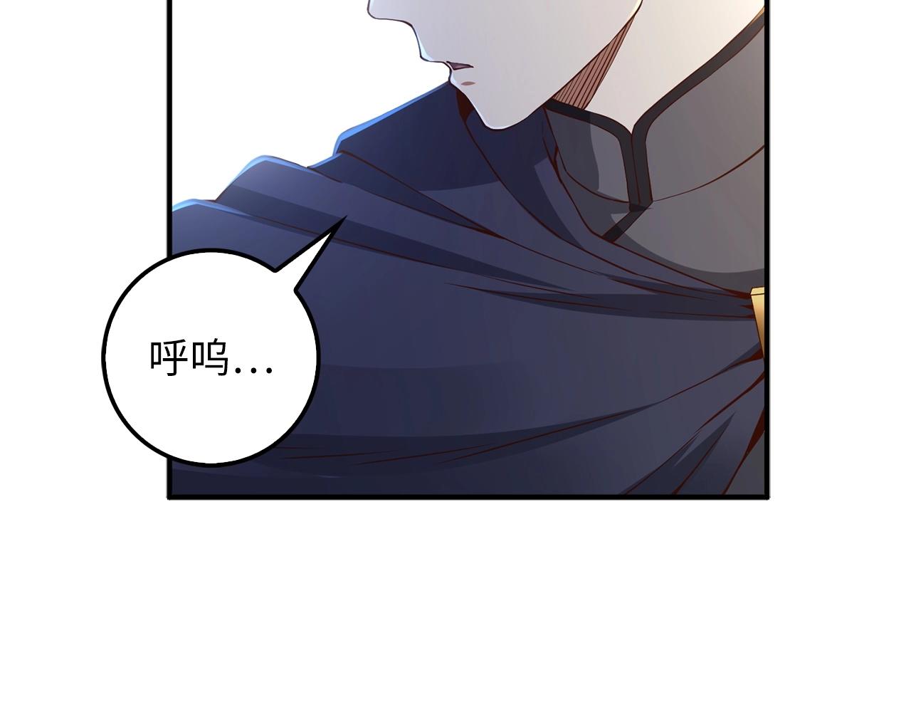 第45话 学院192