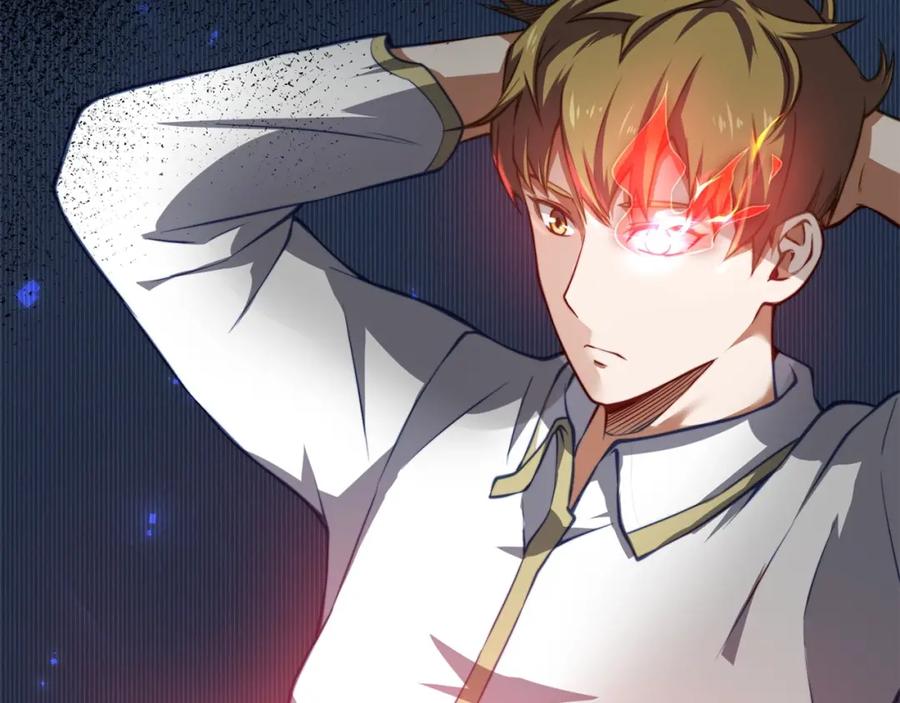 第15话 猎物上钩了14