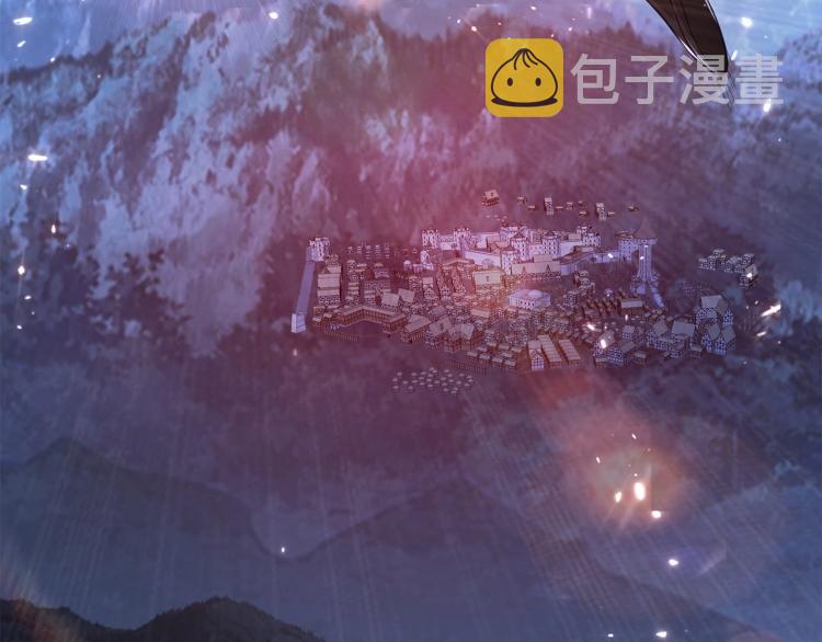 第17话 点击习得武功142