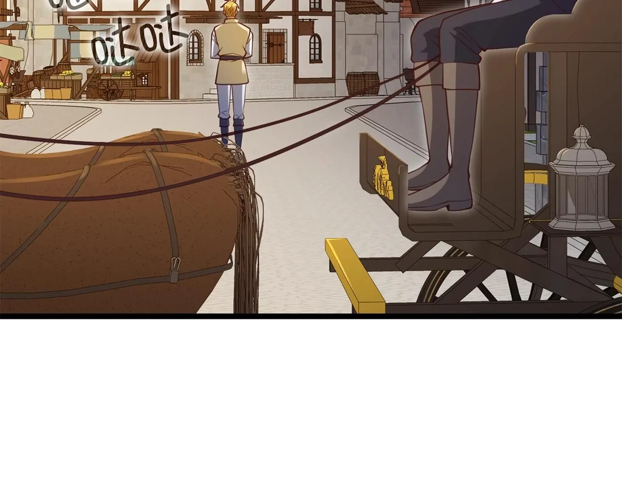 第86话 疯狂的事87
