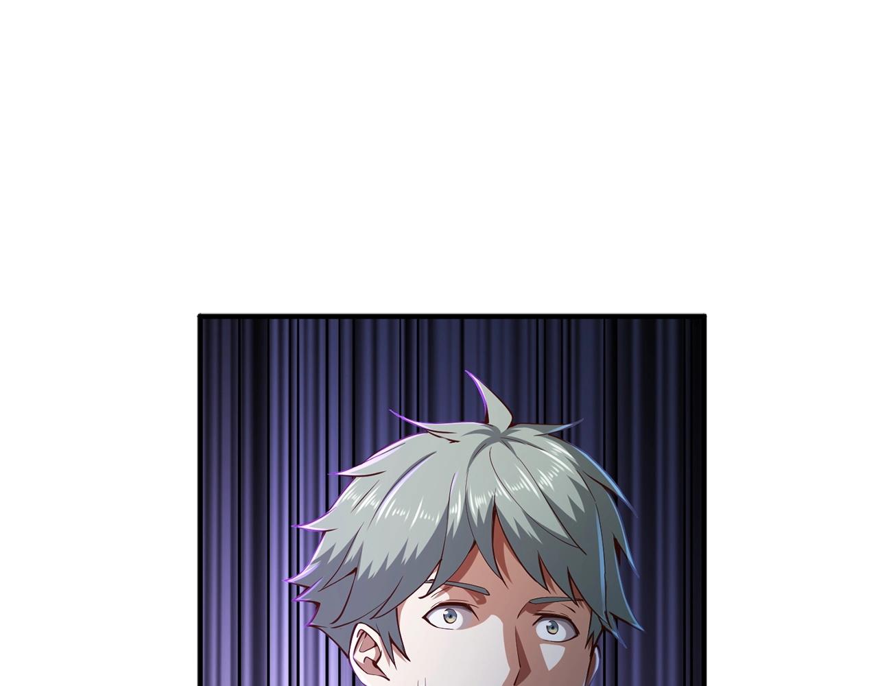 第46话 5分56
