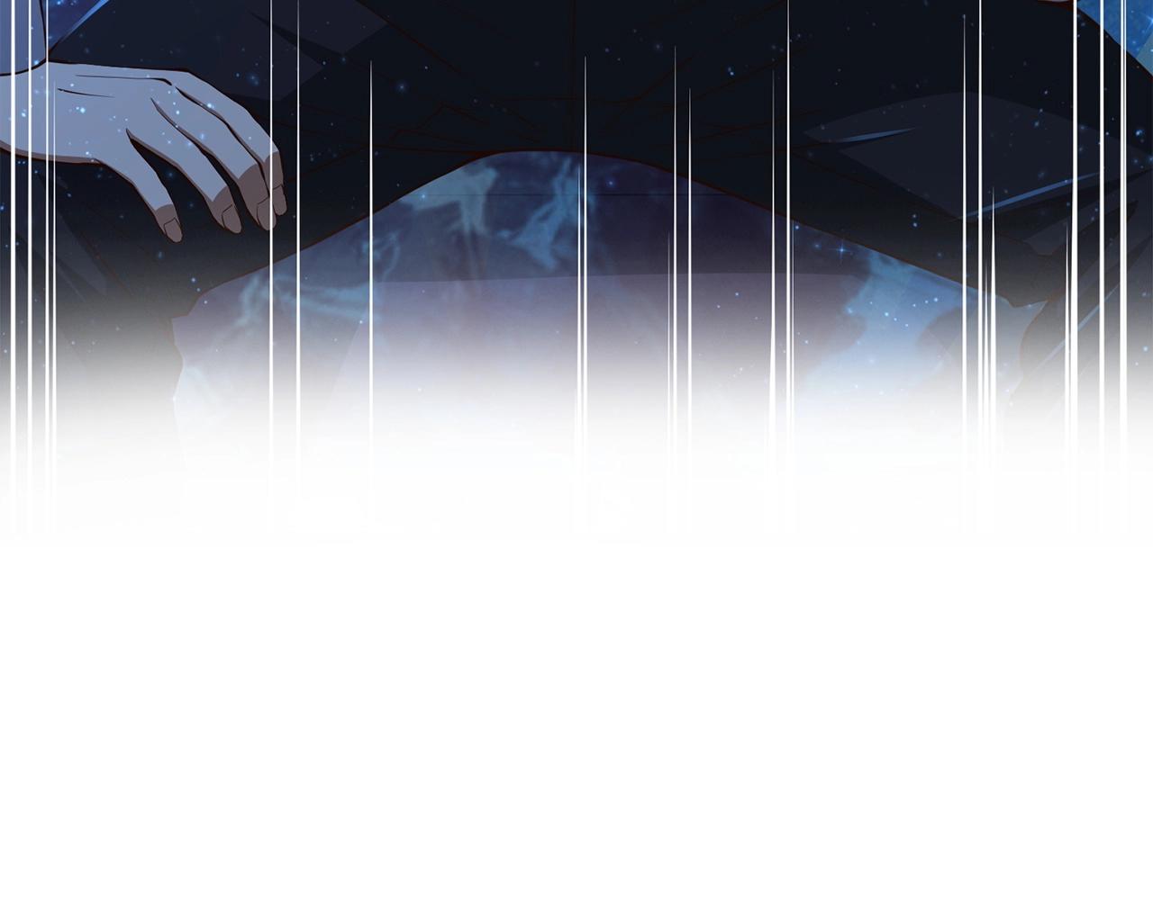 第57话 策反89
