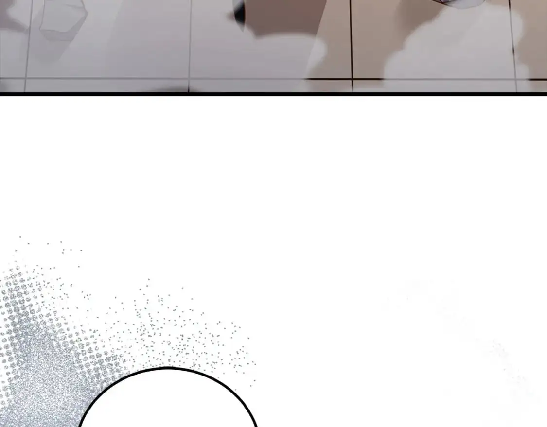第109话 反败为胜175