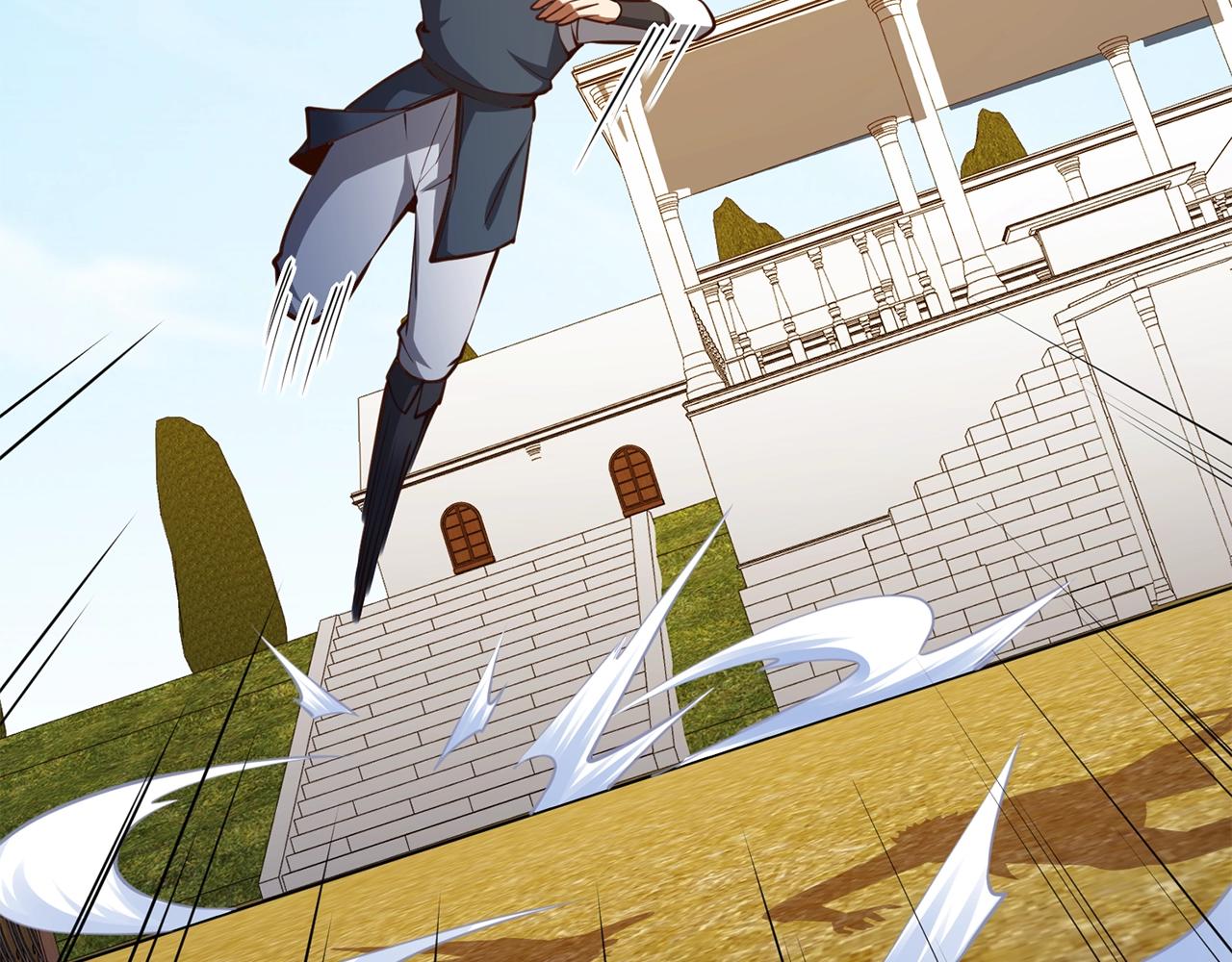 第81话 连战四轮！197