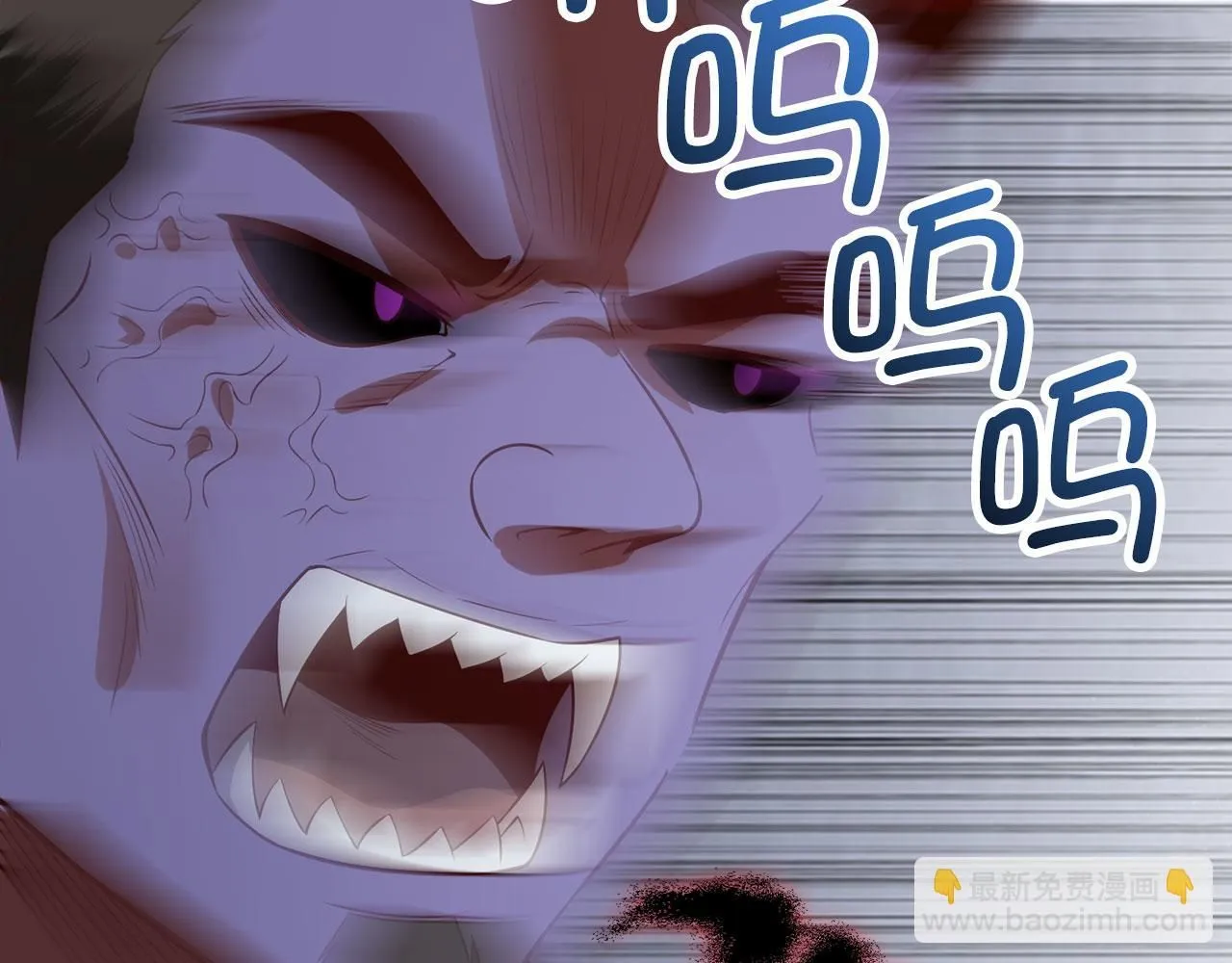 第96话 降服恶魔163