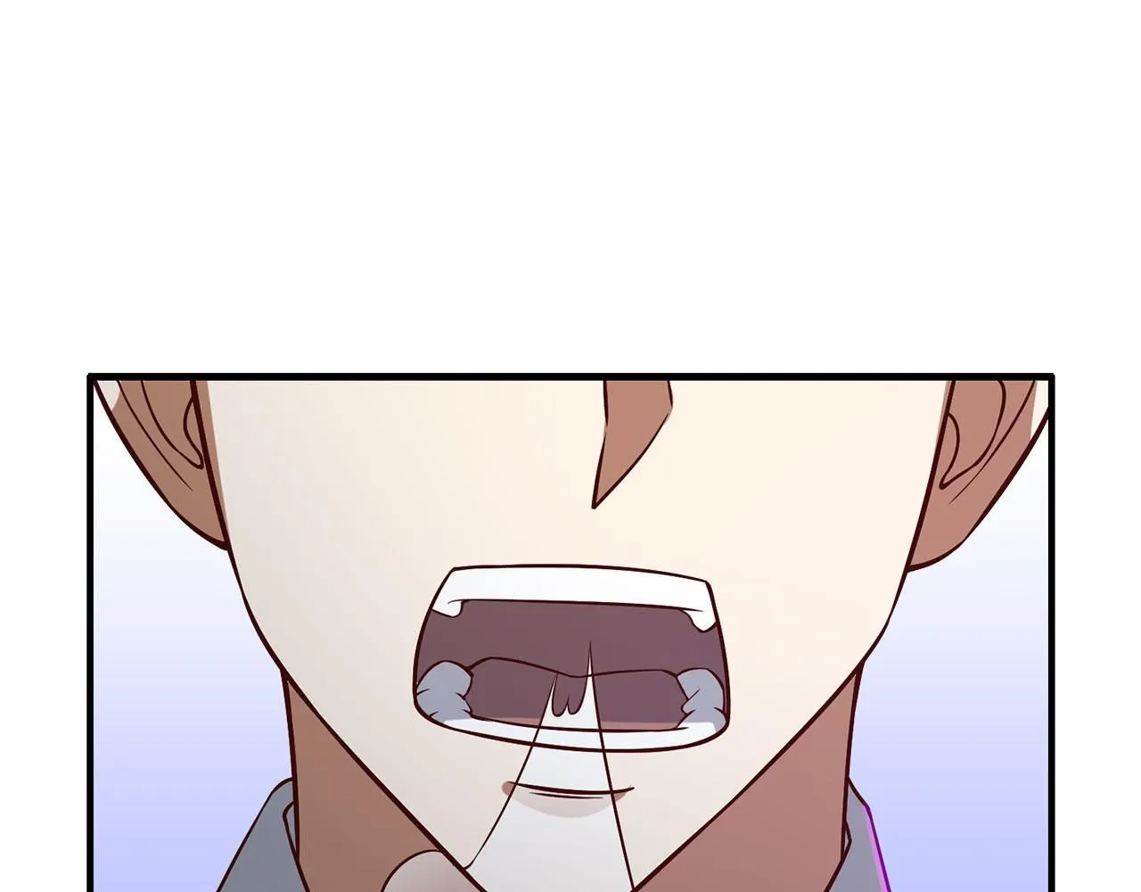 第97话 说服172