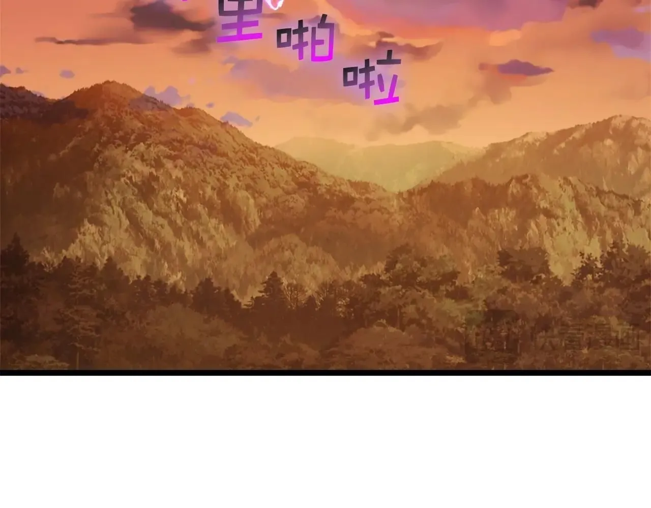 第87话 作弊大王113