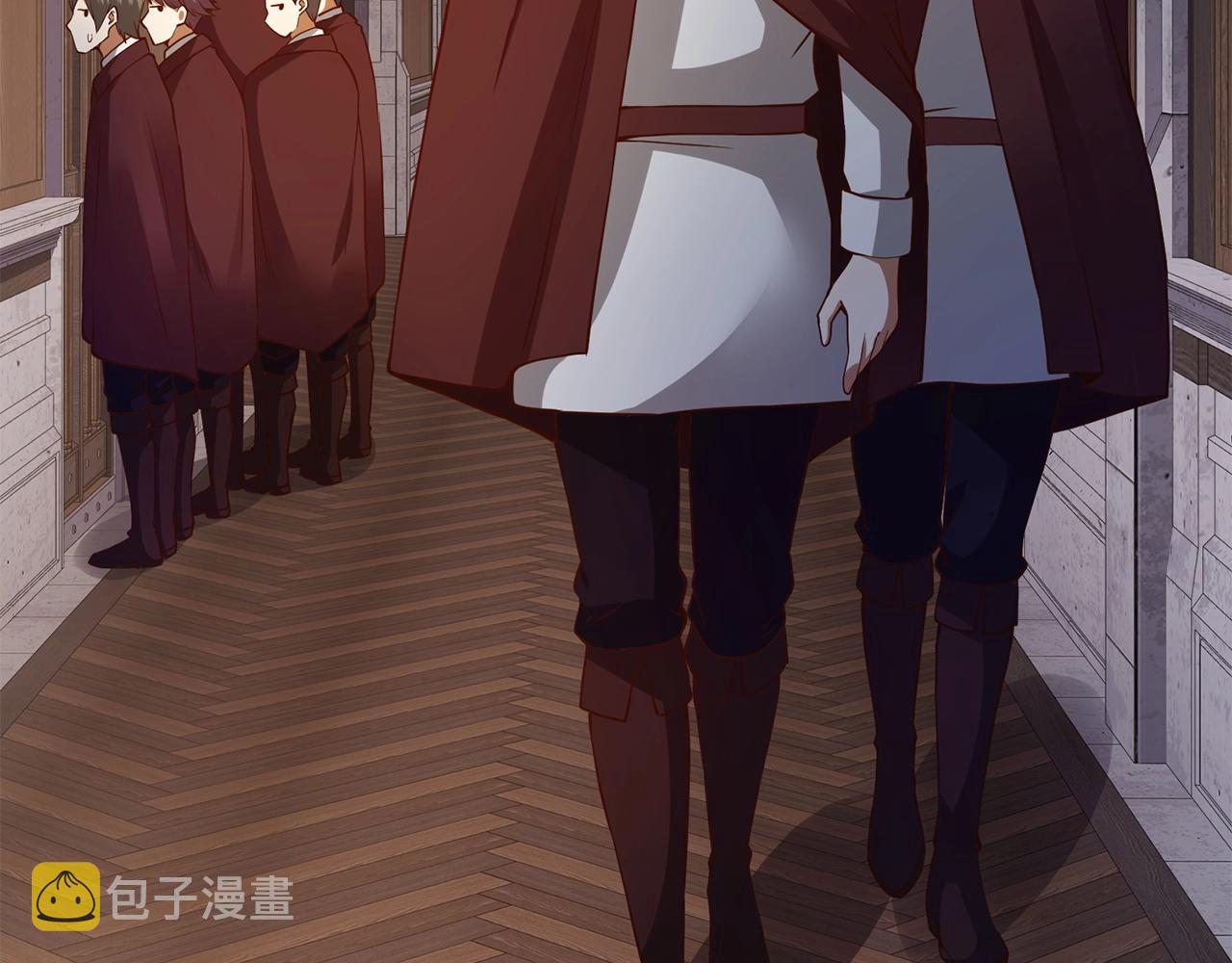第48话 枯燥学习189