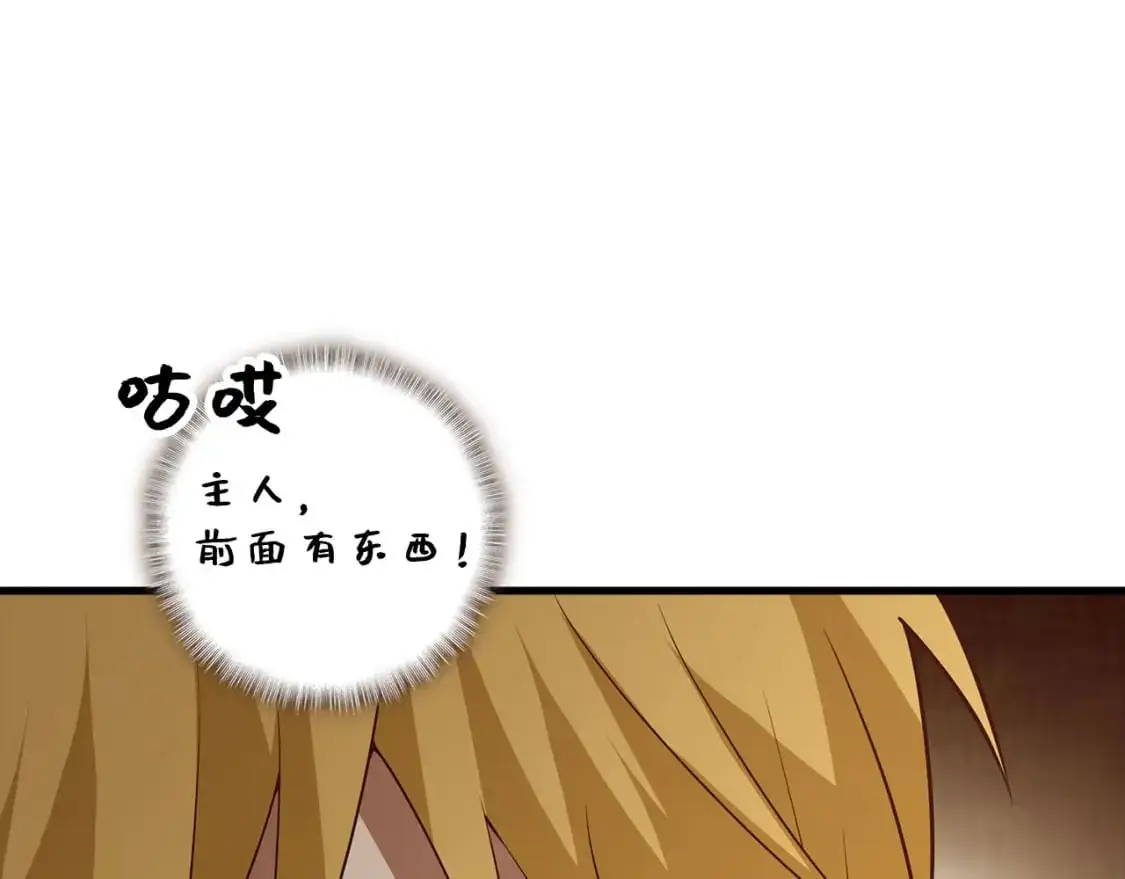第114话 英雄的蒸发146