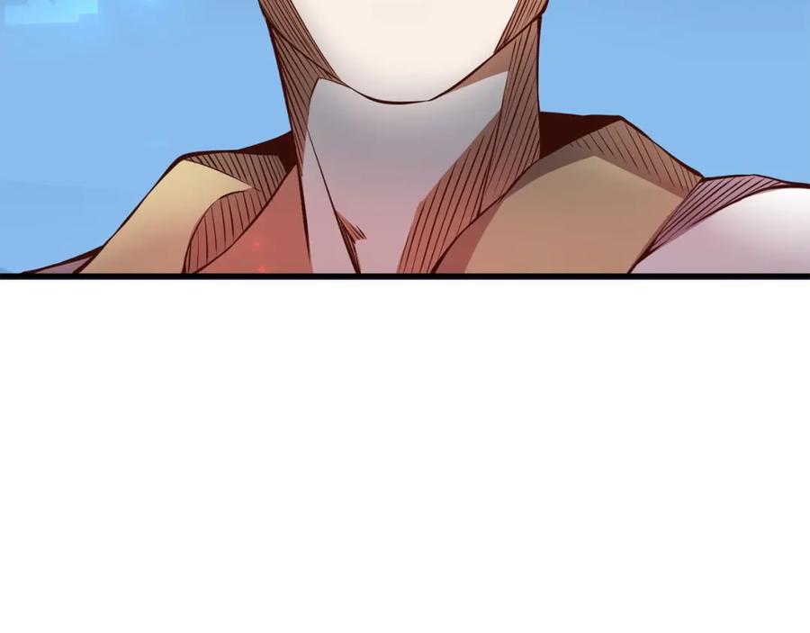 第13话 双簧38