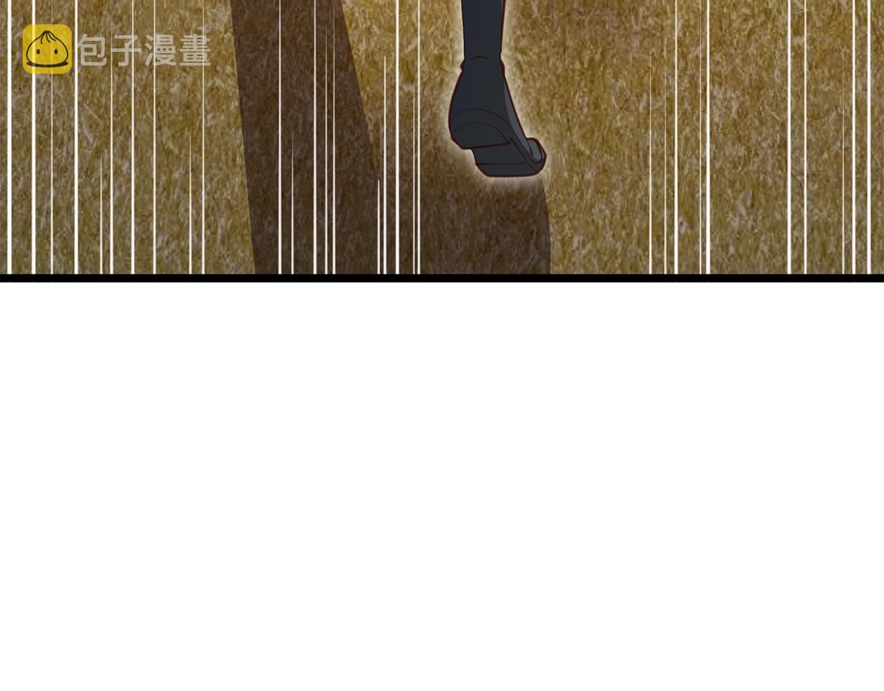 第83话 艾伦，接招吧21