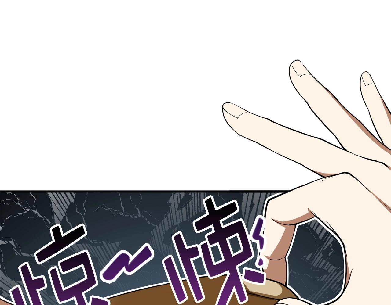 第24话 双重间谍37