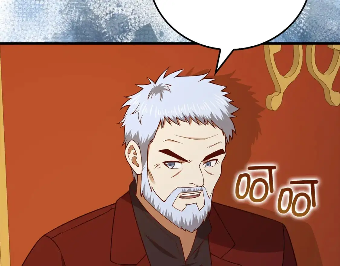 第105话  治疗160
