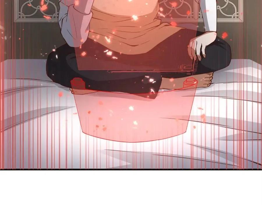第42话 天赐良机28