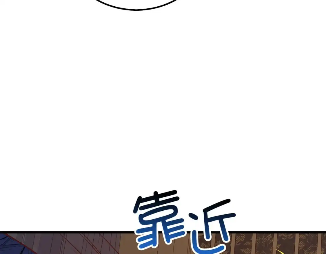 第100话 偷袭179