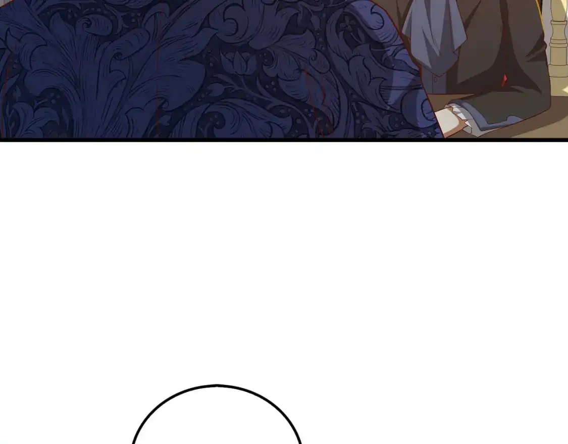 第100话 偷袭210