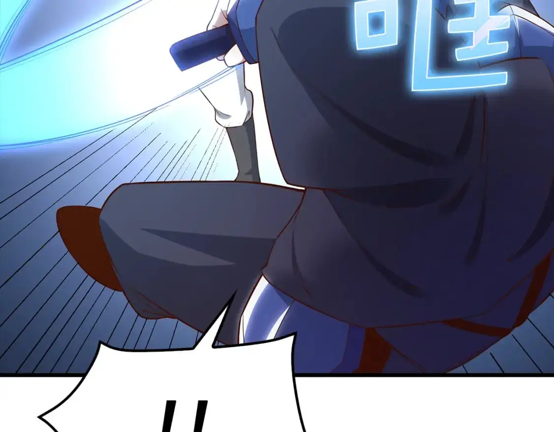 第100话 偷袭18