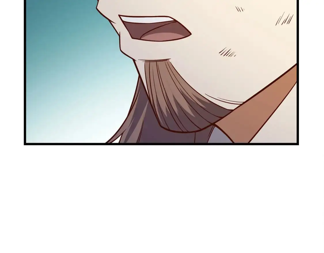 第109话 反败为胜191