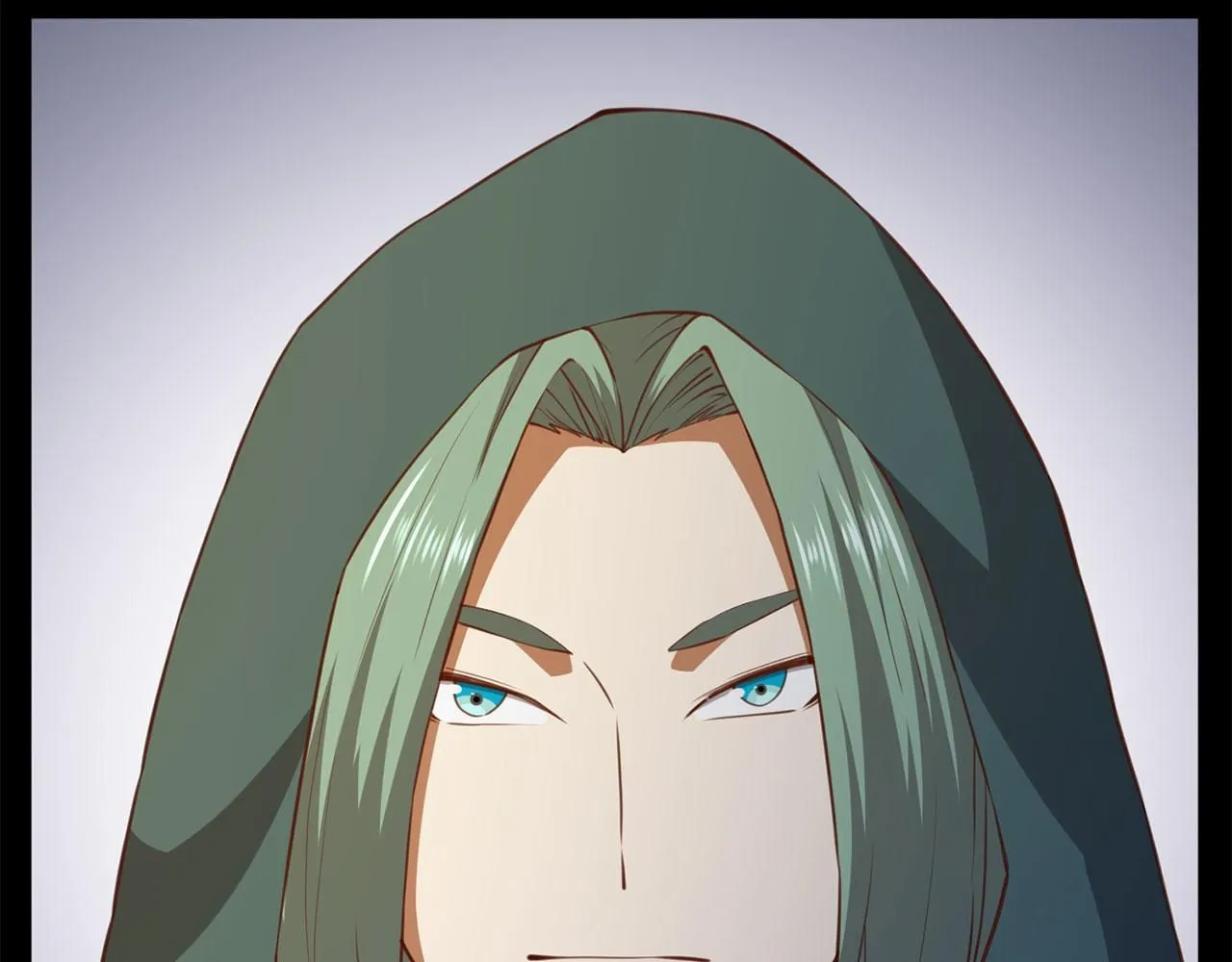 第91话 拉拢34