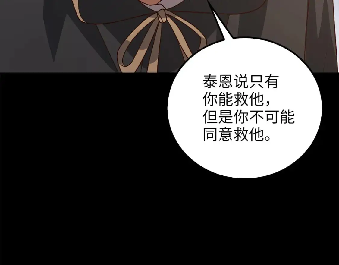 第112话 解决方案173