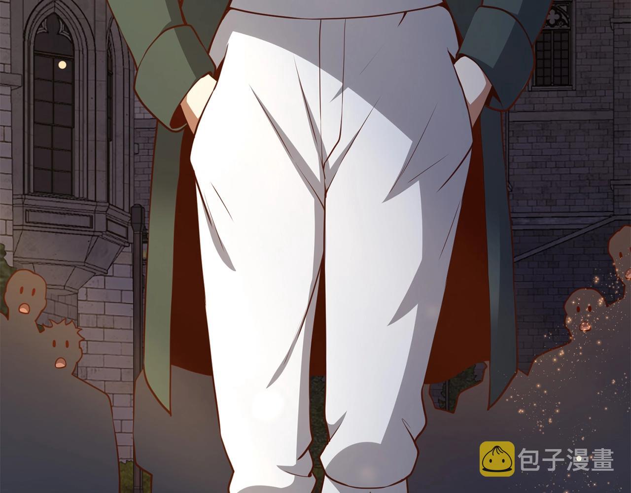 第77话 魔剑师18
