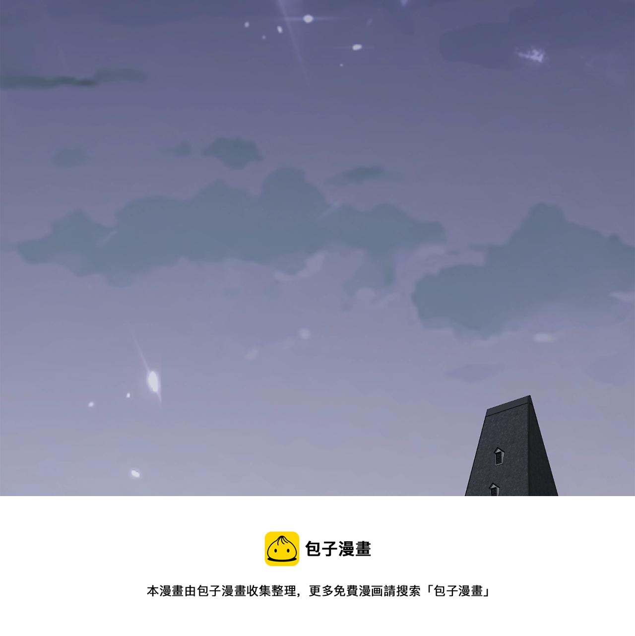 第60话 审讯90