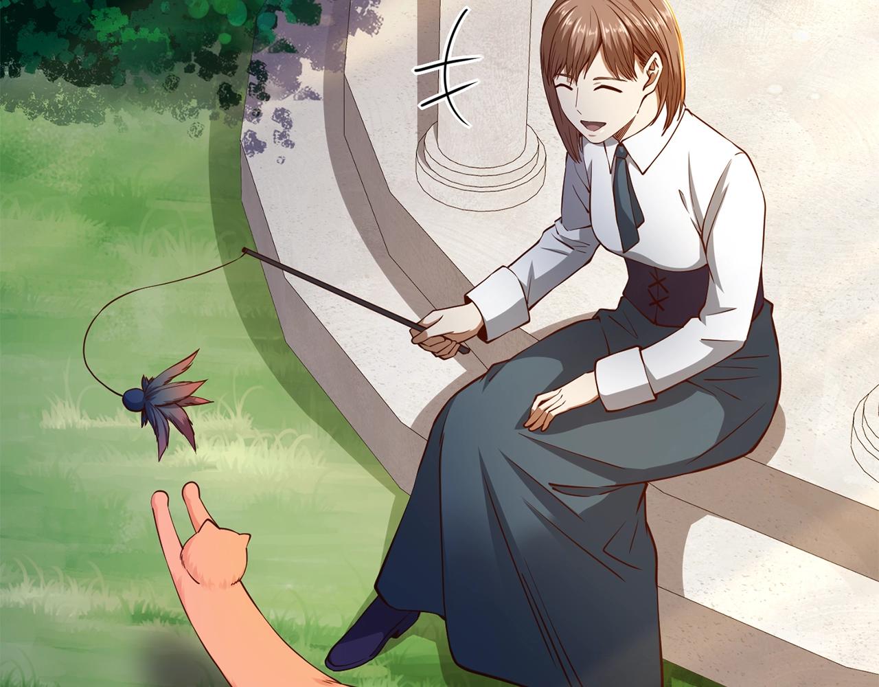 第53话 三花齐放83