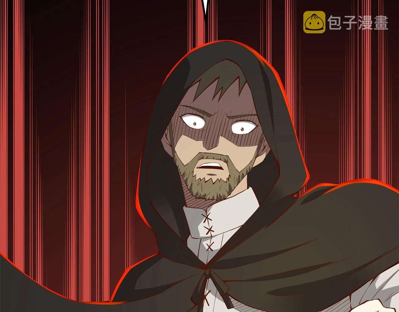 第51话 不朽的纪录57
