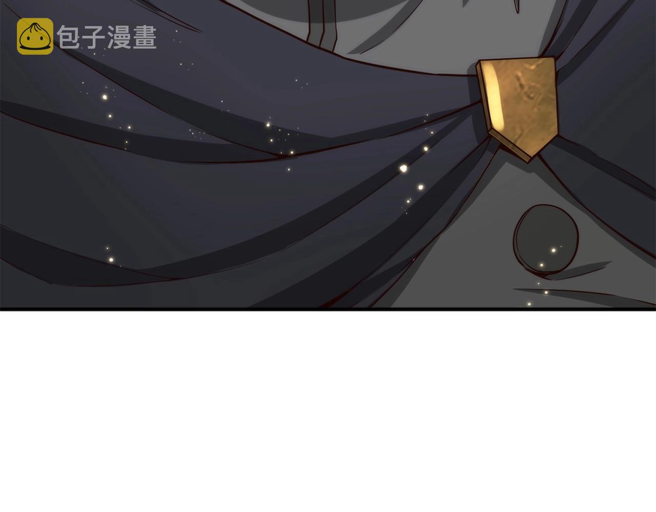 第27话 剑后的秘籍176