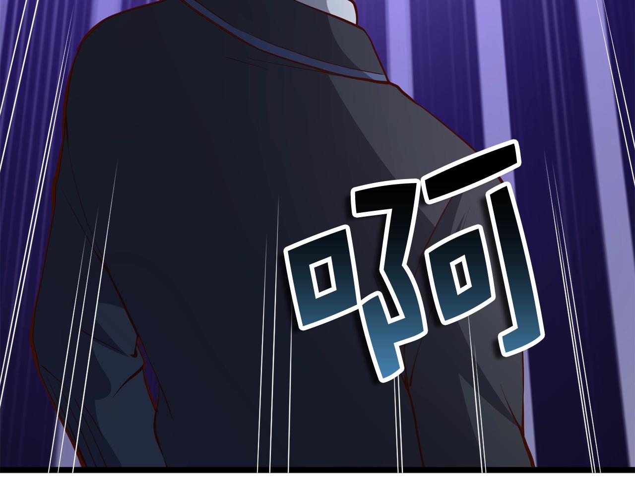 第71话 好戏在后头19