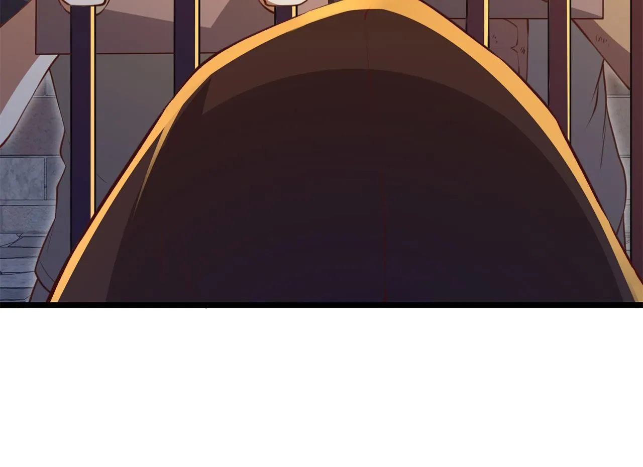 第93话 诬陷126