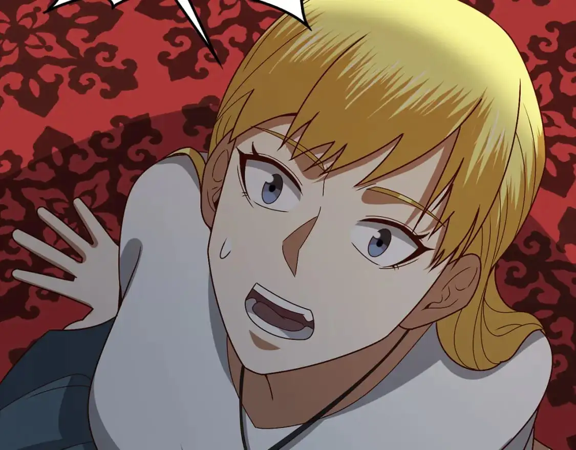 第111话 另有阴谋216