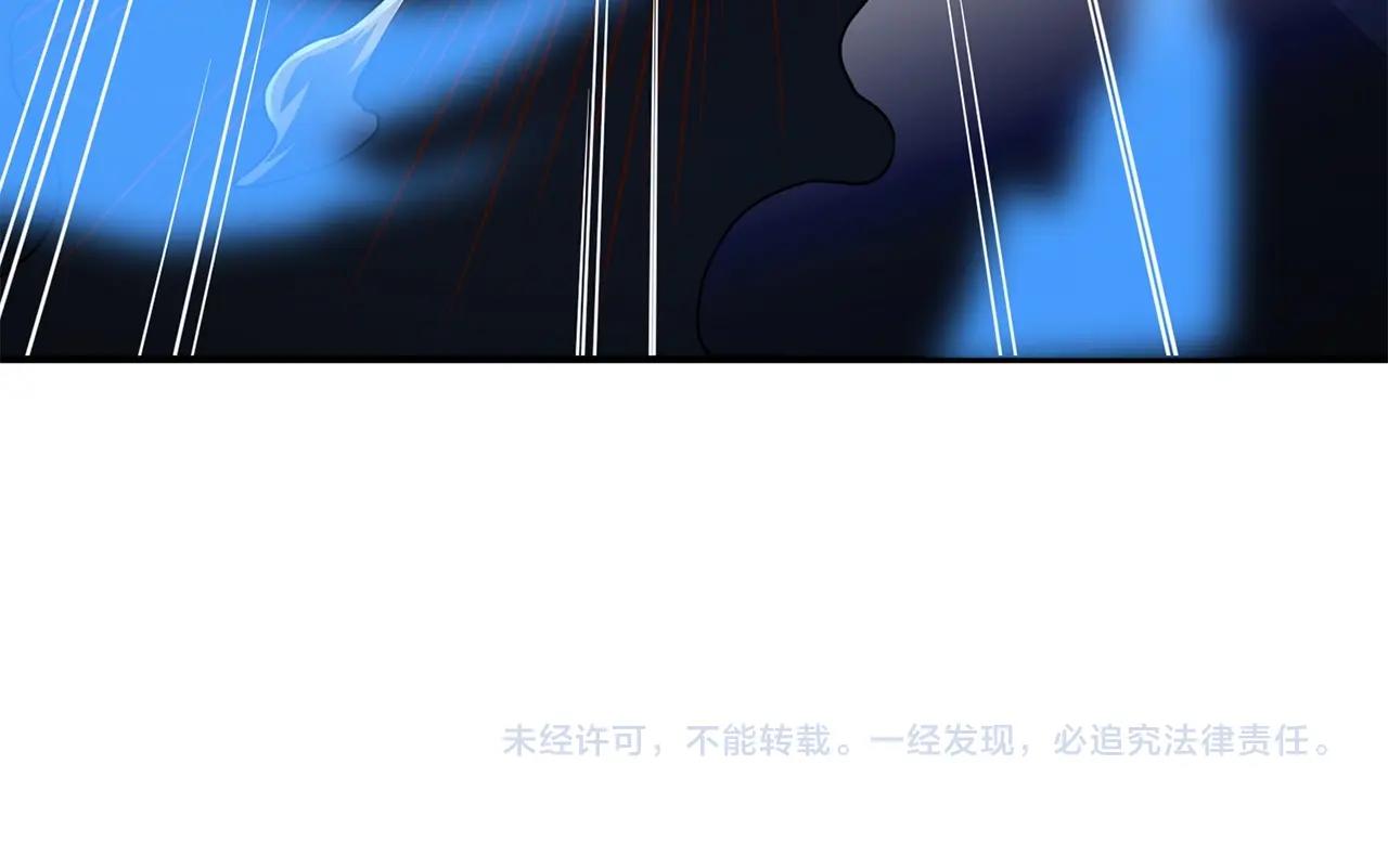 第45话 学院202