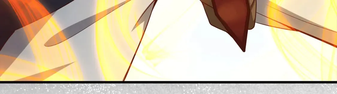 第115话 秘密联盟91