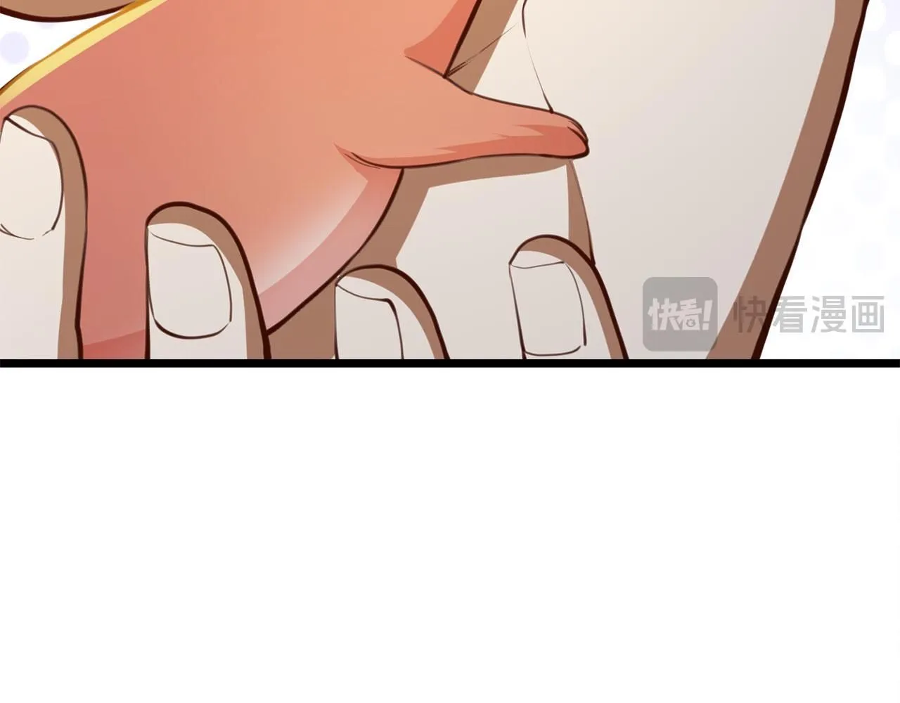 第90话 龙穴173