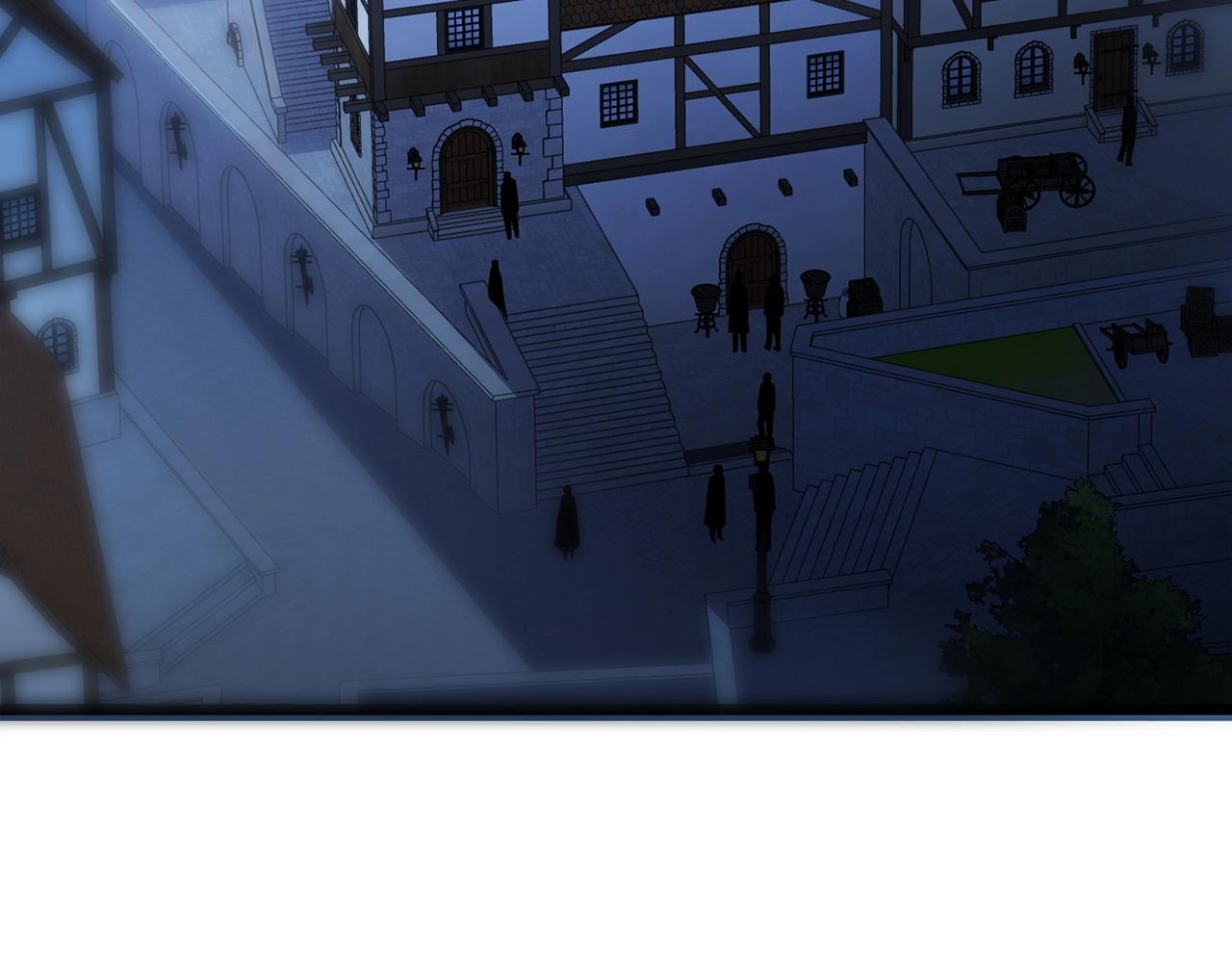 第57话 策反95