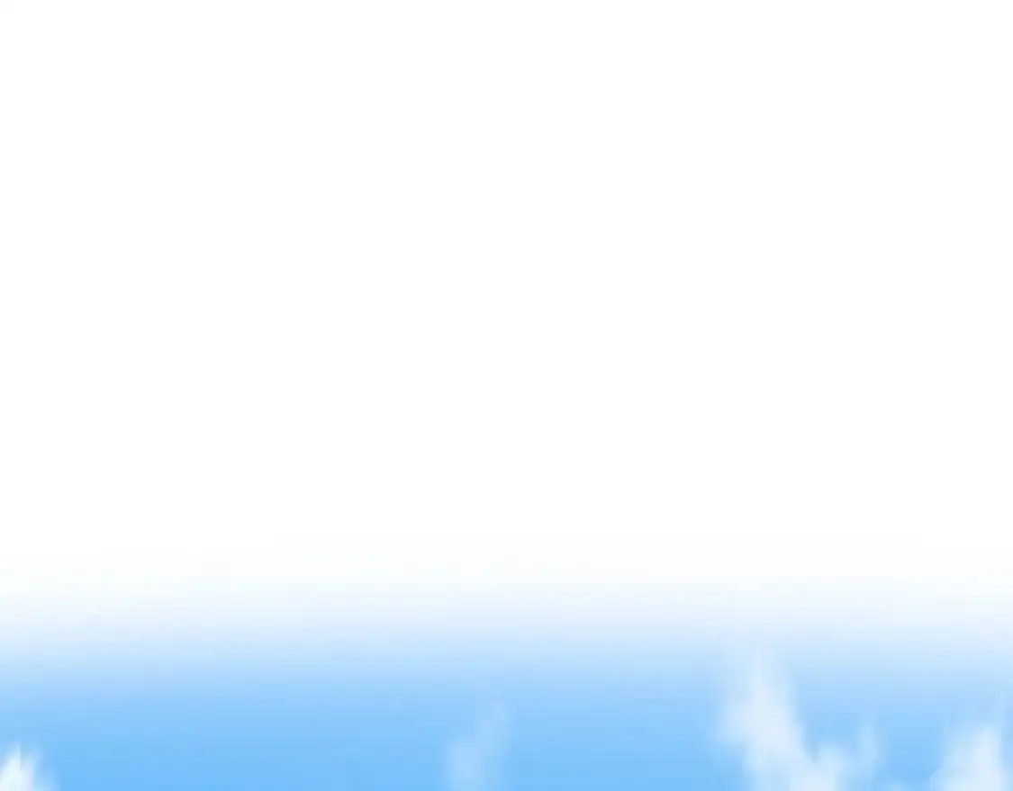 第114话 英雄的蒸发36