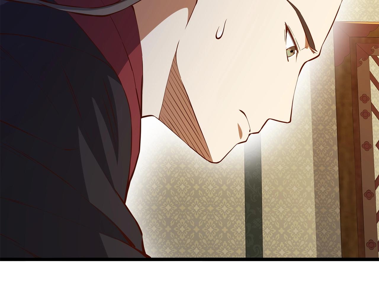 第58话 重新策划159