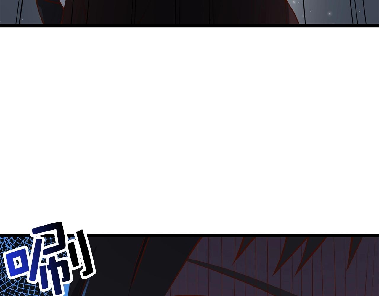 第51话 不朽的纪录103
