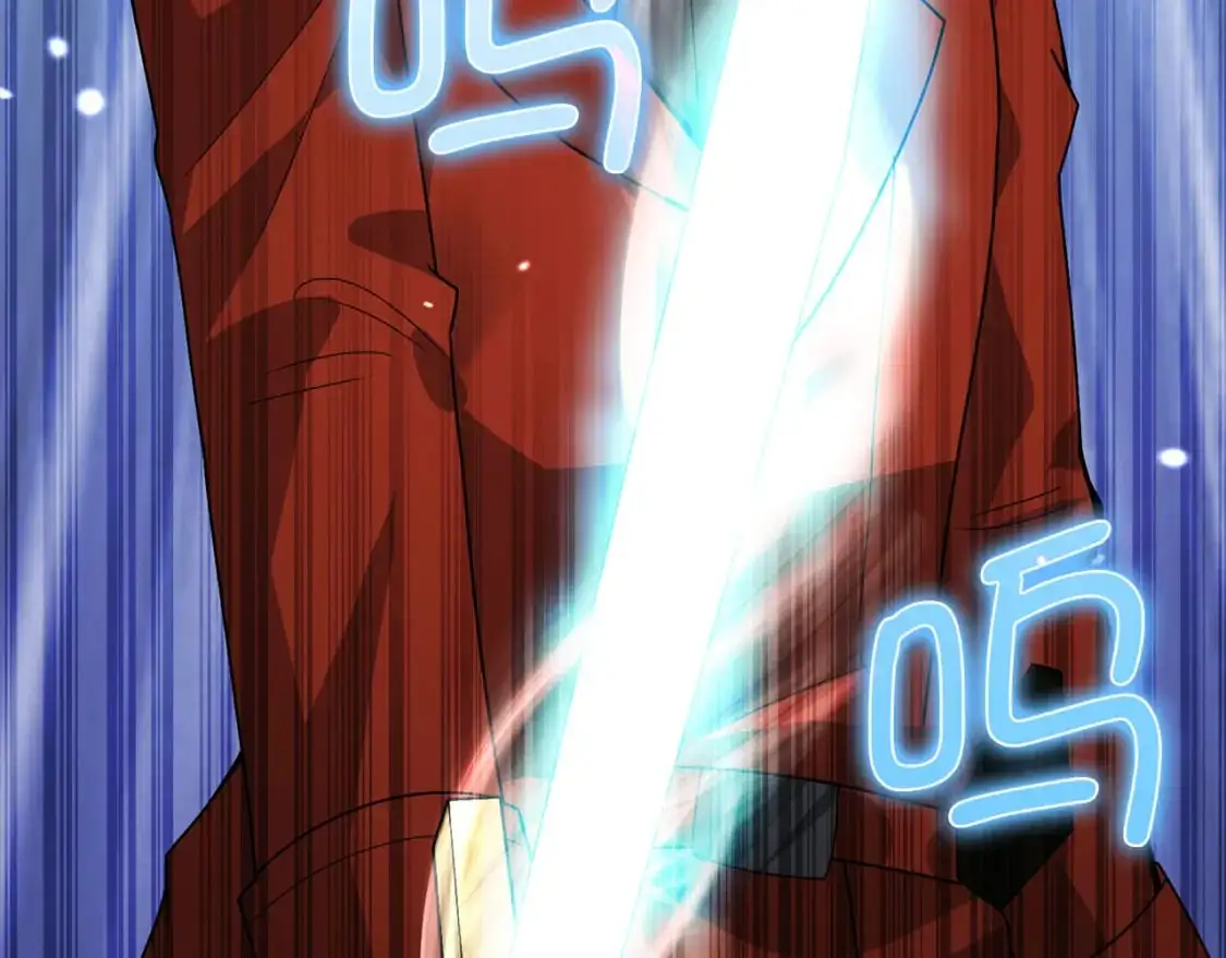 第108话 传说级VS英雄级127