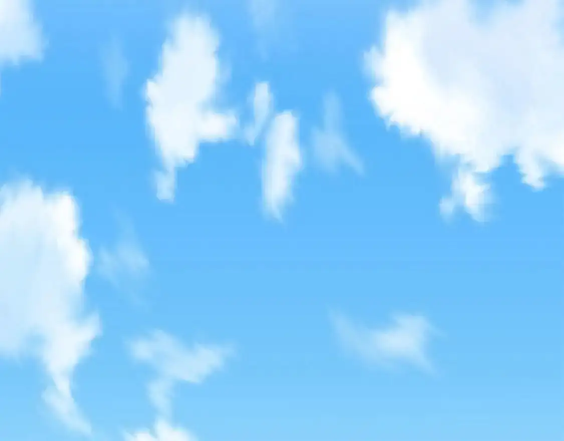 第114话 英雄的蒸发37