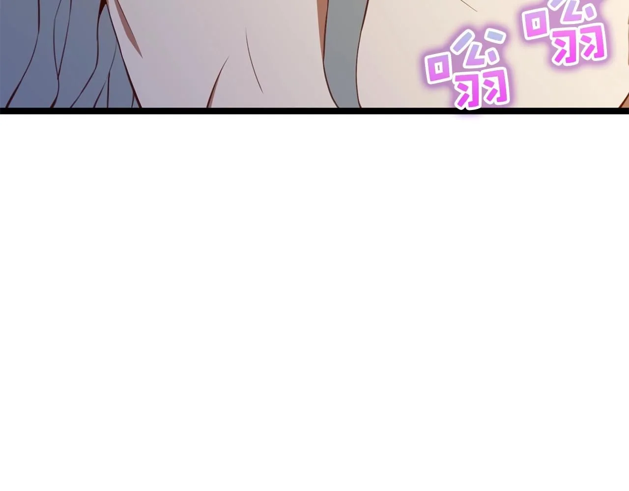 第88话 协商170