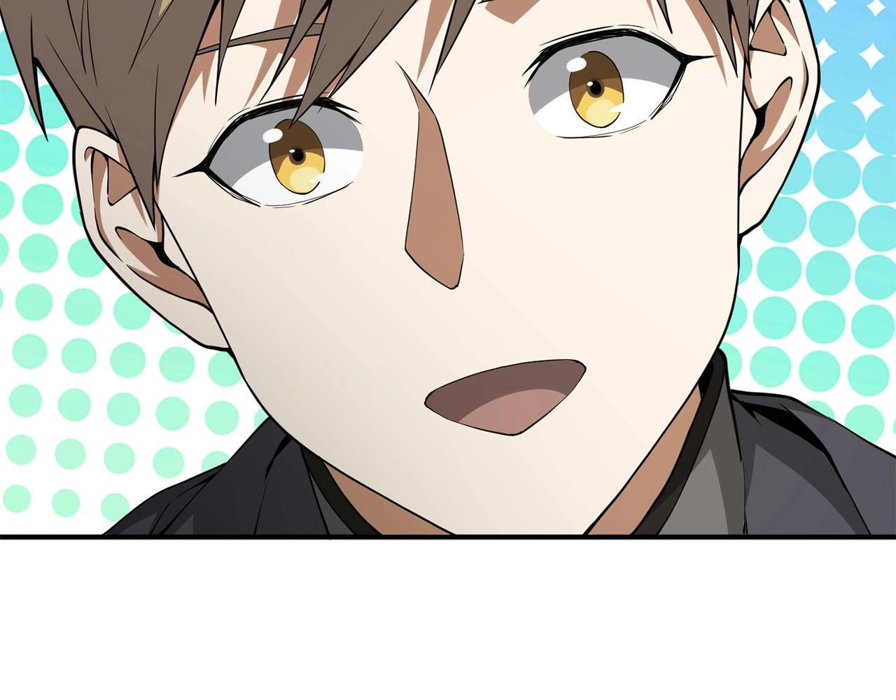 第30话 宠物贴贴31
