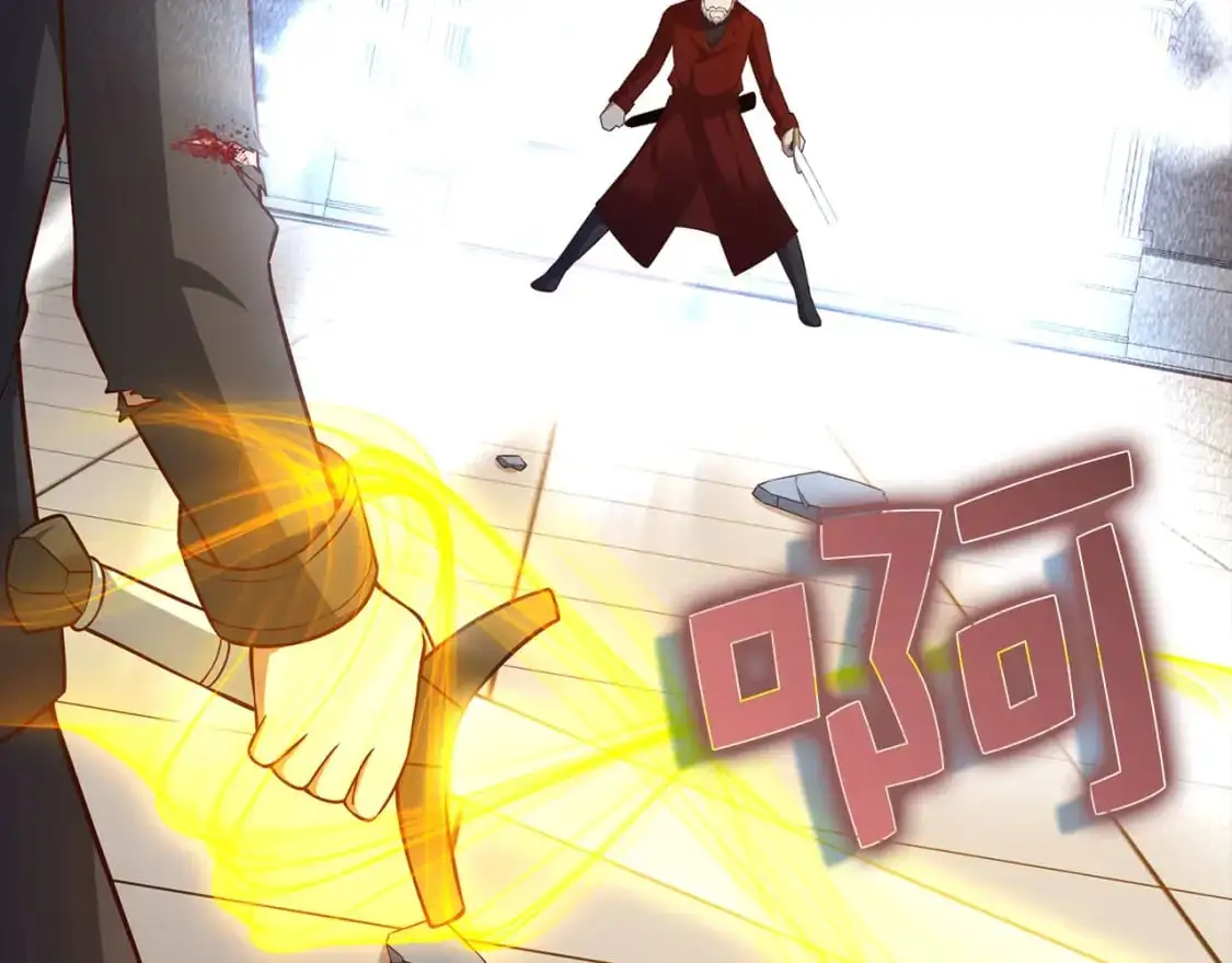 第109话 反败为胜140